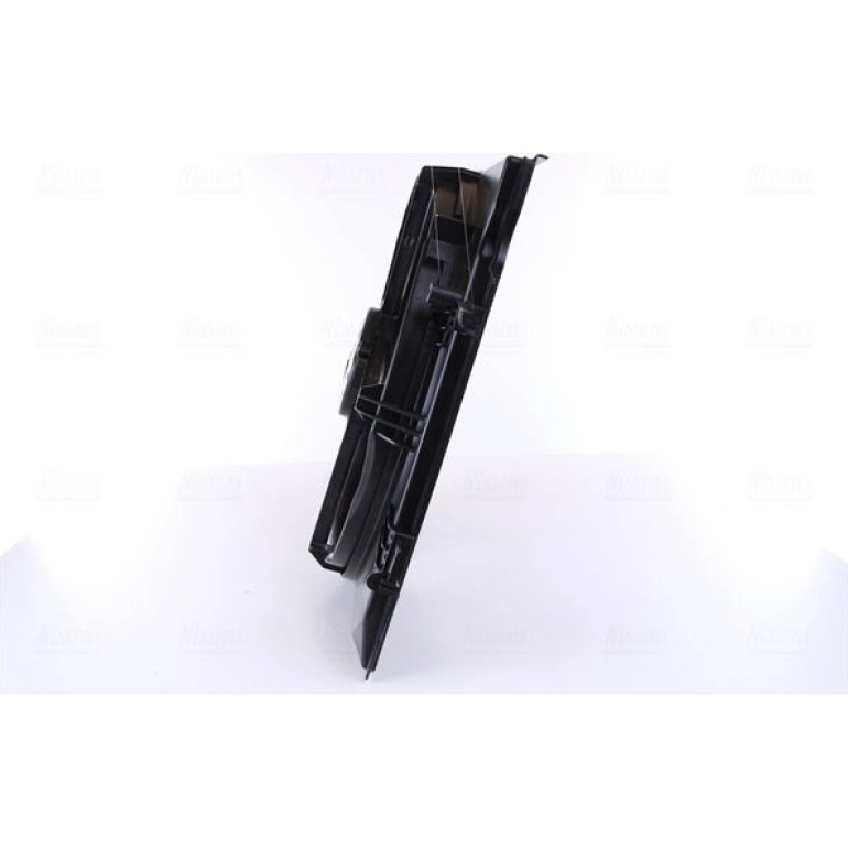 Kühlerlüfter PKW 85935 Kühlerlüfter PKW 85935