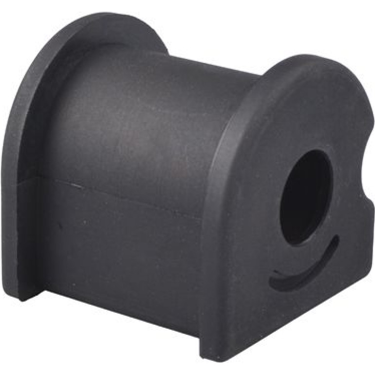 TEDGUM_TD Lagerung, Stabilisator TED97916 TEDGUM_TD Lagerung, Stabilisator TED97916
