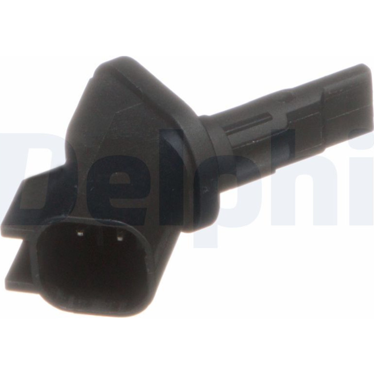 Sensor, Raddrehzahl SS20104 Sensor, Raddrehzahl SS20104