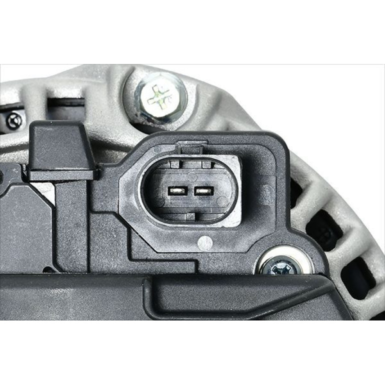HELLA Generator 8EL 015 630-621 HELLA Generator 8EL 015 630-621