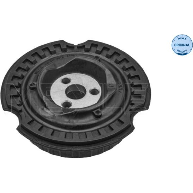 Lager - Radaufhängung. Audi Q7 (4L) (03/06-05/12)/ Porsche Cayenne I (955) (09/02-/), Cayenne Ii (06/10-/)/ Vw Touareg (7La, 7L6, 7L7) (10 /0 100 641 0012 Lager - Radaufhängung. Audi Q7 (4L) (03/06-05/12)/ Porsche Cayenne I (955) (09/02-/), Cayenne Ii (06/10-/)/ Vw Touareg (7La, 7L6, 7L7) (10 /0 100 641 0012
