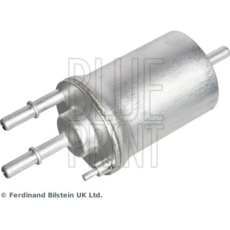 BluePrint Kraftstofffilter ADV182303 BluePrint Kraftstofffilter ADV182303