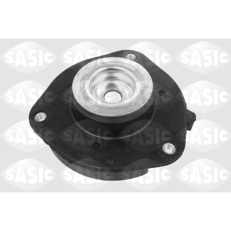 SASIC Federbeinstützlager 9005622