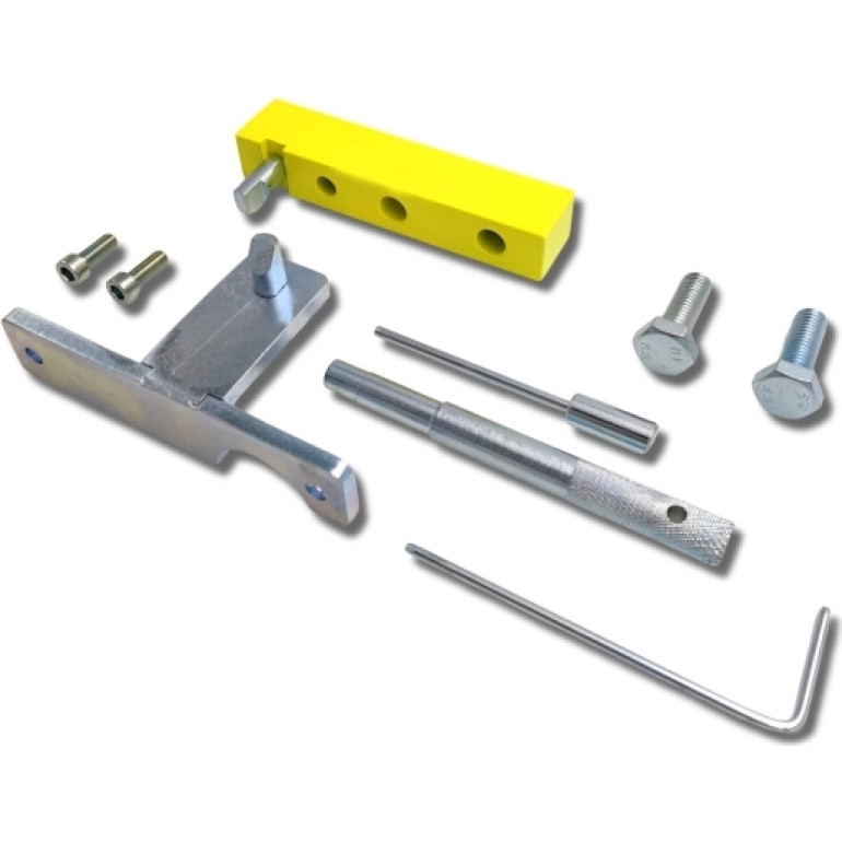 Einstellwerkzeug Opel 1.6 Cdti Ecoflex OK-02.3077 Einstellwerkzeug Opel 1.6 Cdti Ecoflex OK-02.3077