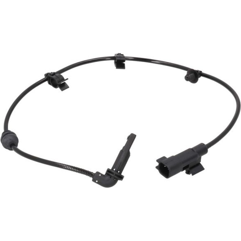 KAMOKA Sensor, Raddrehzahl 1060720 KAMOKA Sensor, Raddrehzahl 1060720