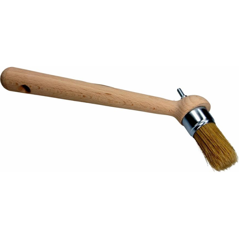 Reifenpinsel für Reifen-Montagepaste 593-0580 Reifenpinsel für Reifen-Montagepaste 593-0580