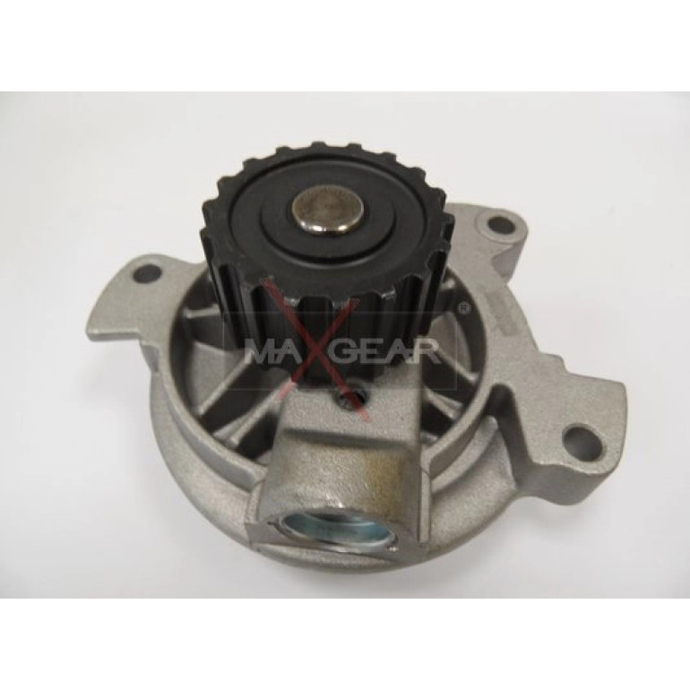 Wasserpumpe 47-0057 Wasserpumpe 47-0057