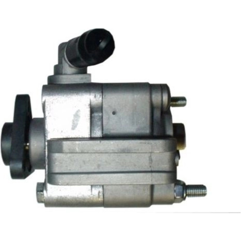 SPIDAN Hydraulikpumpe 54324 SPIDAN Hydraulikpumpe 54324