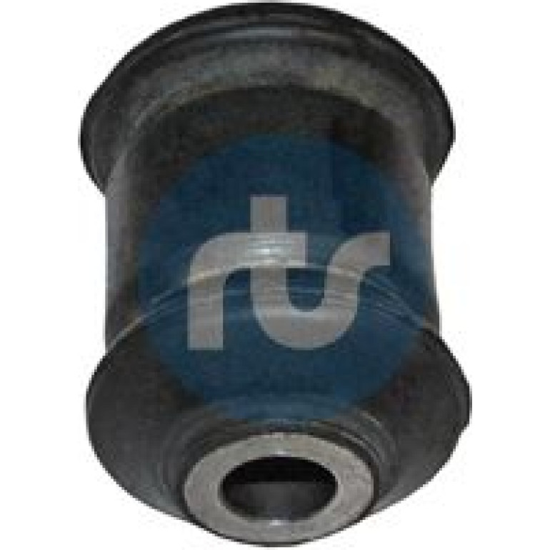 RTS Stiller Block 017-00488 RTS Stiller Block 017-00488