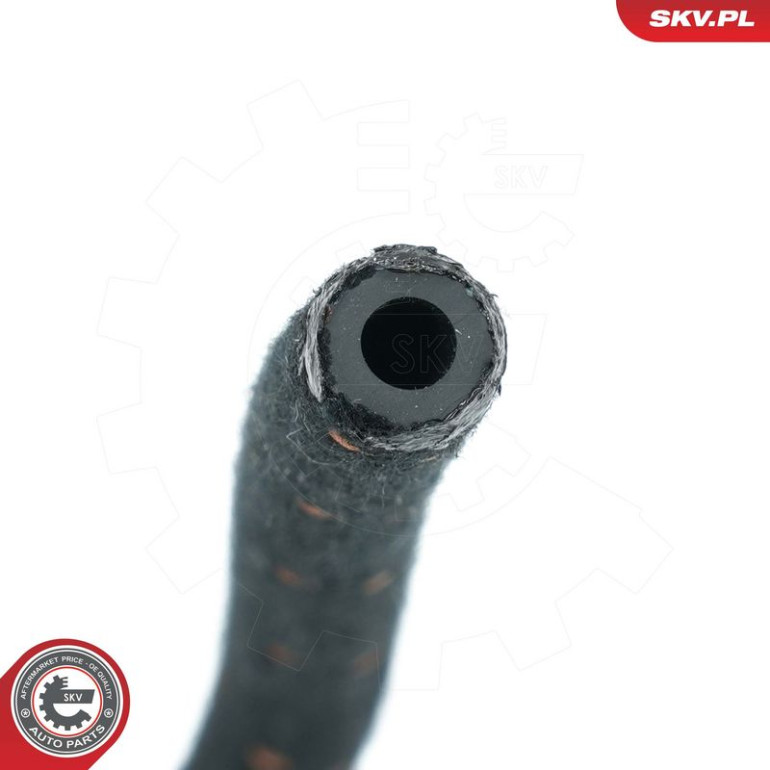 ESEN SKV Schlauch, Leckkraftstoff 54SKV314 ESEN SKV Schlauch, Leckkraftstoff 54SKV314