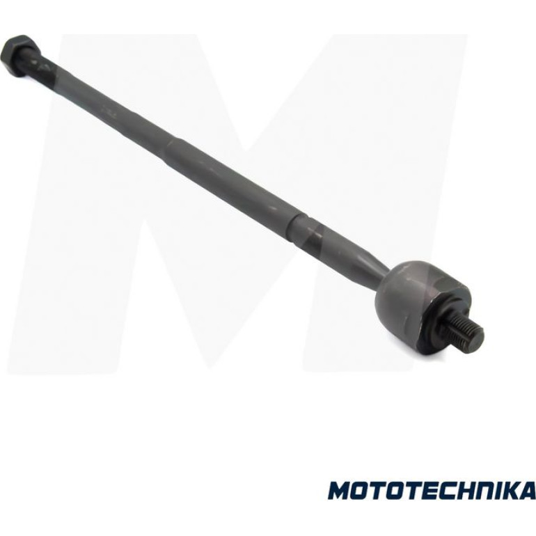 MOTOTECHNIKA Axialgelenk, Spurstange 09-DBO-07 MOTOTECHNIKA Axialgelenk, Spurstange 09-DBO-07