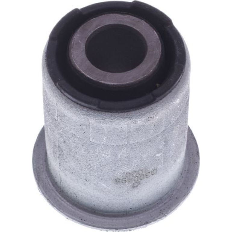 DENCKERMANN Sparen D300498 DENCKERMANN Sparen D300498