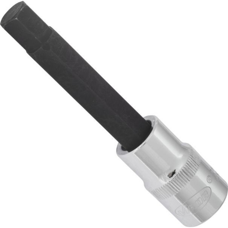 VIGOR Steckschlüsseleinsatz V2077