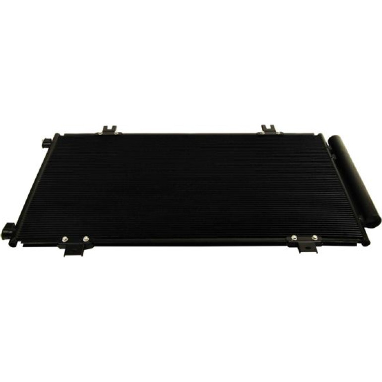 Kondensator, Klimaanlage AC830240 Kondensator, Klimaanlage AC830240