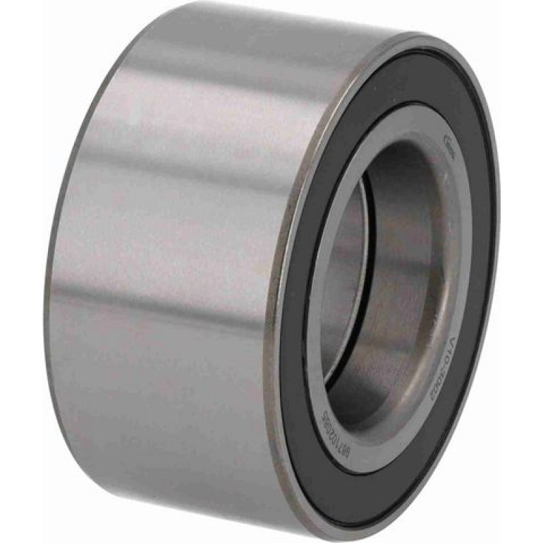 VAICO Radlager V10-3002 VAICO Radlager V10-3002