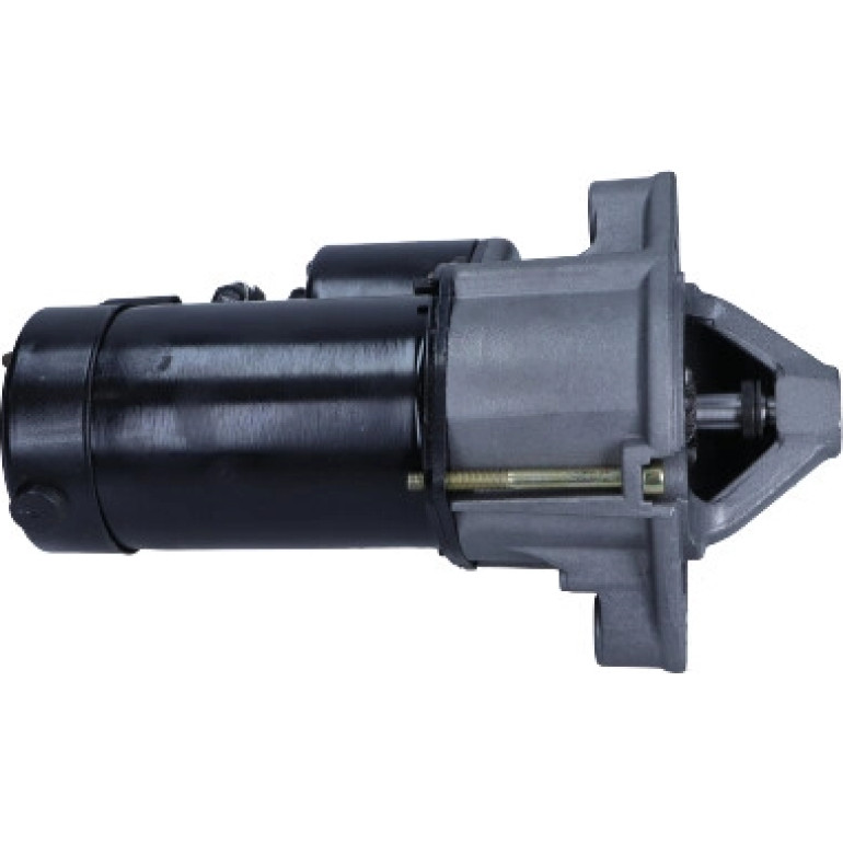 Anlasser Mitsubishi Carisma 1.6 95-06 1.3Kw Regeneriert STA0473R Anlasser Mitsubishi Carisma 1.6 95-06 1.3Kw Regeneriert STA0473R