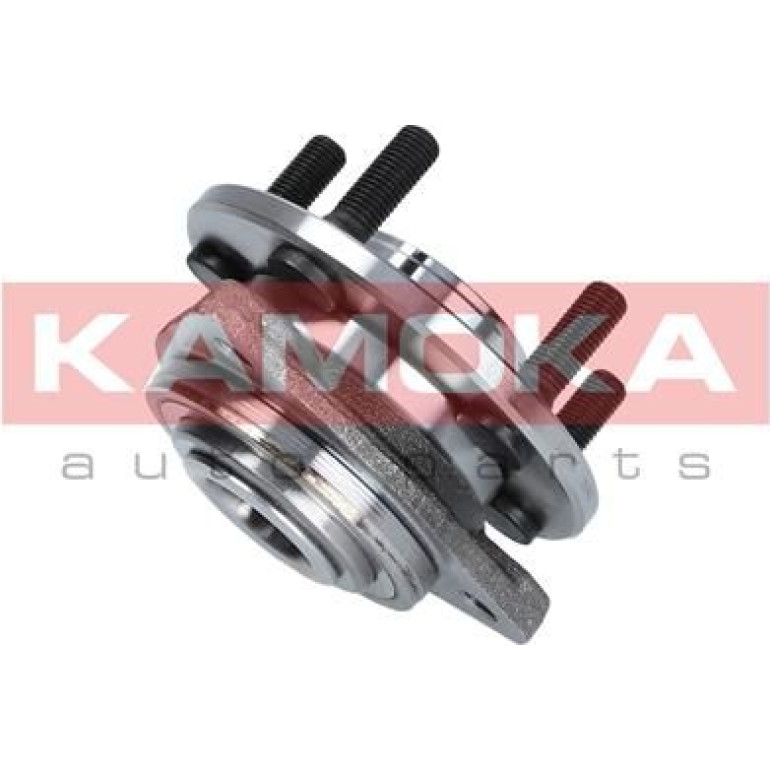 KAMOKA Radlagersatz 5500055 KAMOKA Radlagersatz 5500055