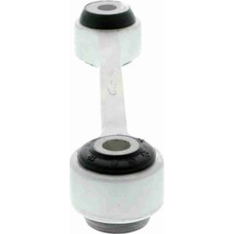 VAICO Stange/Strebe, Stabilisator V10-0784 VAICO Stange/Strebe, Stabilisator V10-0784