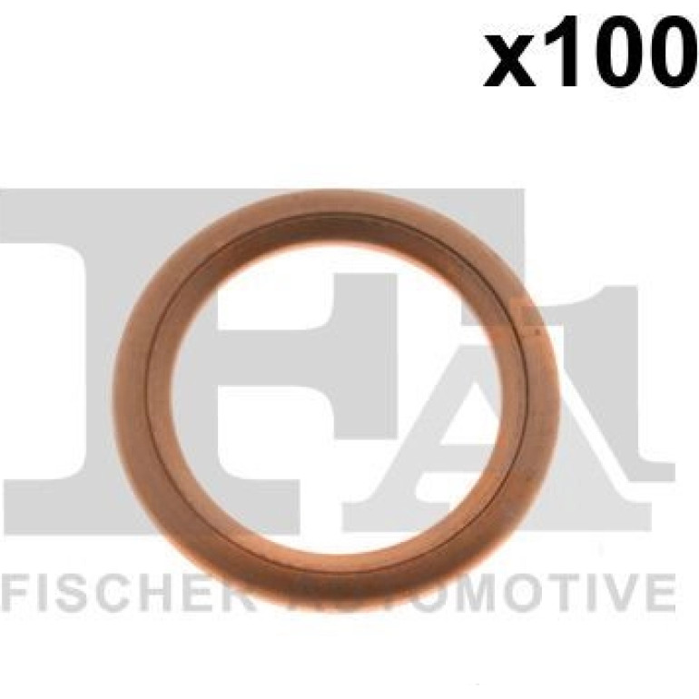 Dichtring 566.870.100 Dichtring 566.870.100