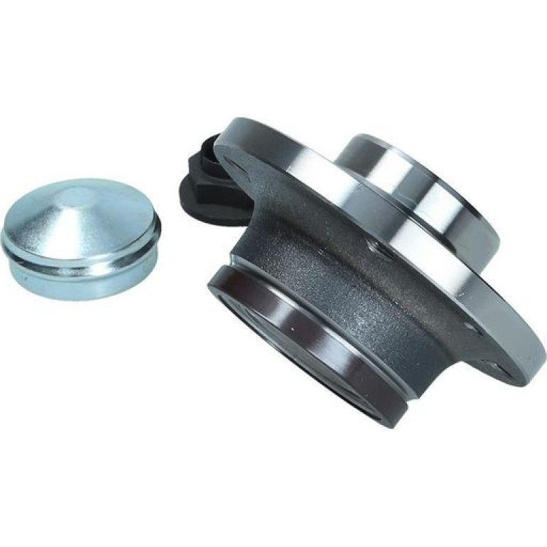 KAMOKA Radlagersatz 5500327 KAMOKA Radlagersatz 5500327