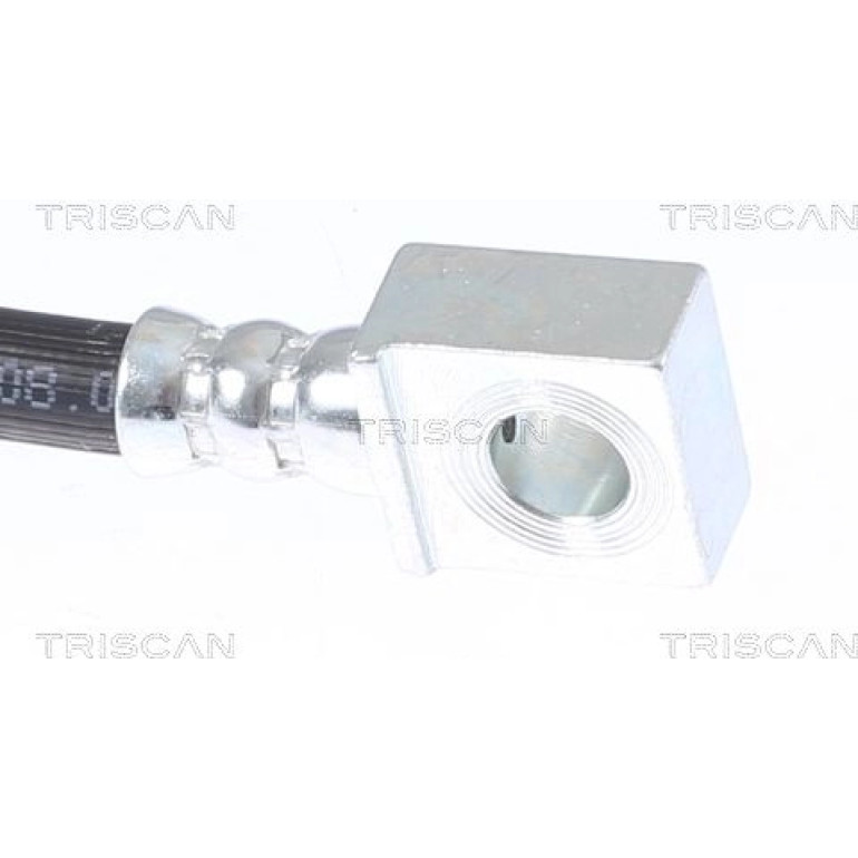 Bremsschlauch 815080305 Bremsschlauch 815080305