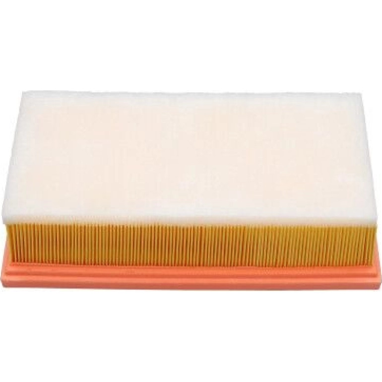 AMC Luftfilter PKW TA-1713 AMC Luftfilter PKW TA-1713