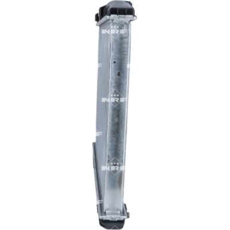 Kühler, Motorkühlung 58131 Kühler, Motorkühlung 58131