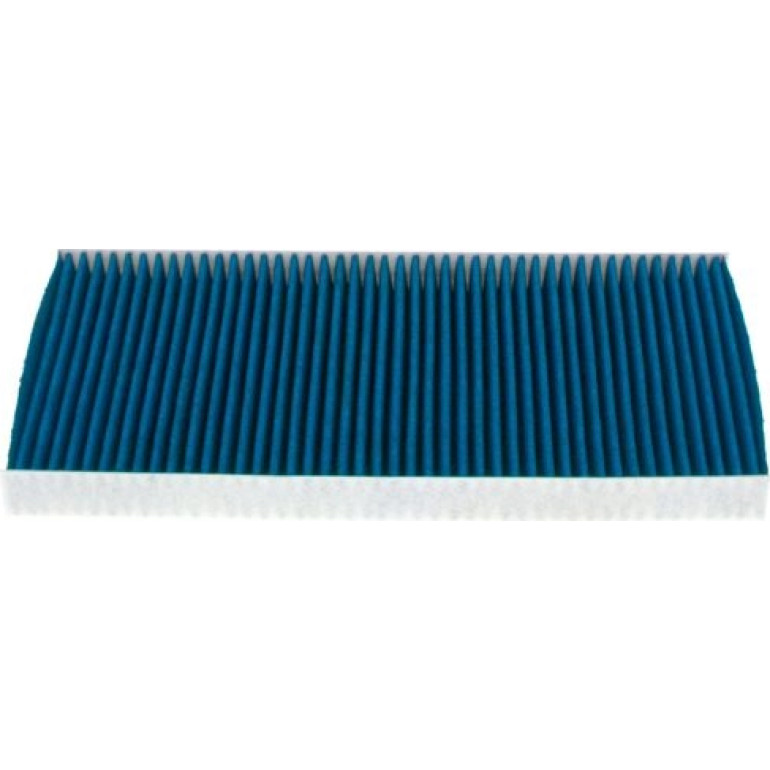 Innenraumfilter+ 0 986 628 585 Innenraumfilter+ 0 986 628 585