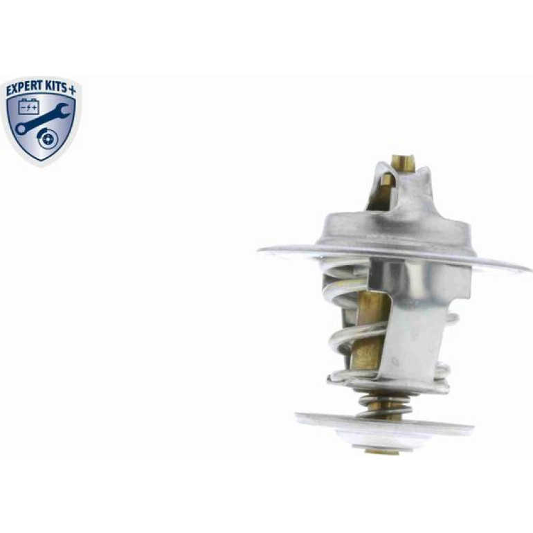 VEMO Thermostat, Kühlmittel V15-99-1894 VEMO Thermostat, Kühlmittel V15-99-1894