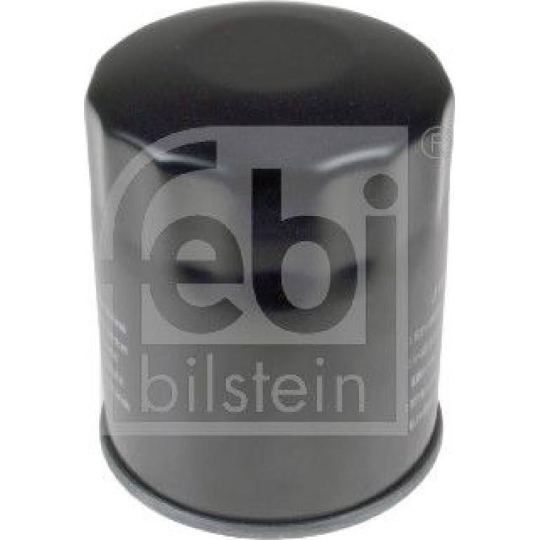FEBI BILSTEIN Ölfilter 183869 FEBI BILSTEIN Ölfilter 183869