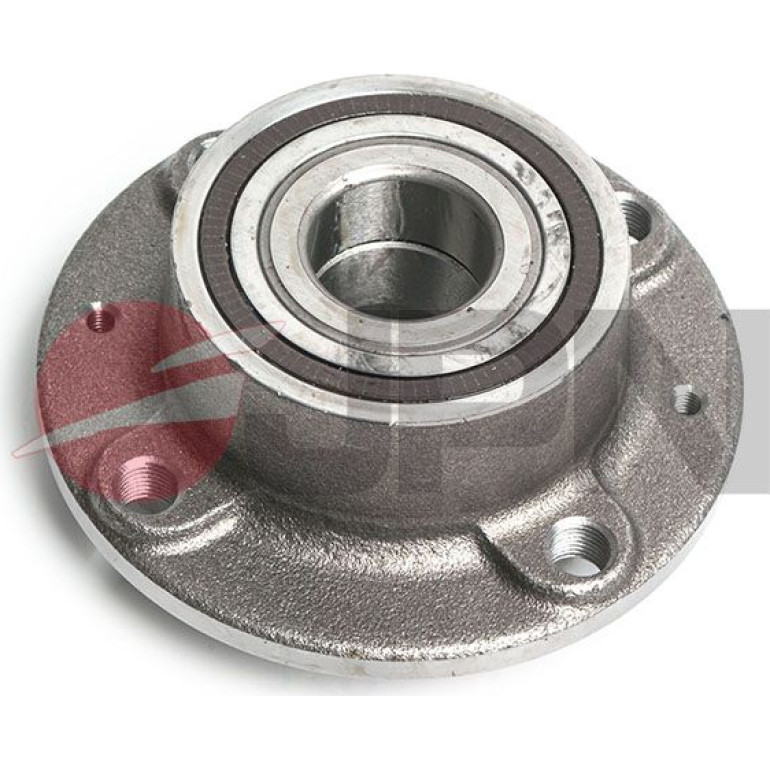 JPN Radlagersatz 20L9030-JPN JPN Radlagersatz 20L9030-JPN