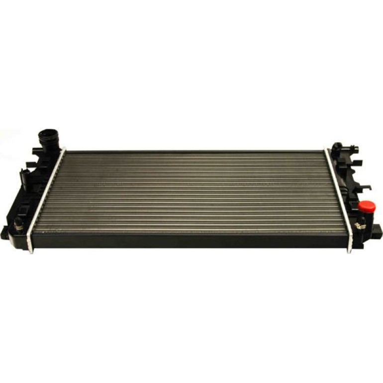 Kühler, Motorkühlung AC280232 Kühler, Motorkühlung AC280232