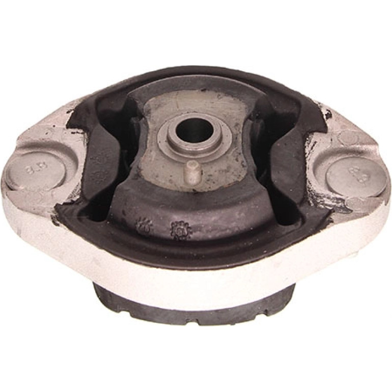 Lagerung, Automatikgetriebe 80004237 Lagerung, Automatikgetriebe 80004237