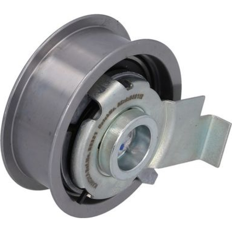 KAMOKA Spannrolle, Zahnriemen R0321 KAMOKA Spannrolle, Zahnriemen R0321