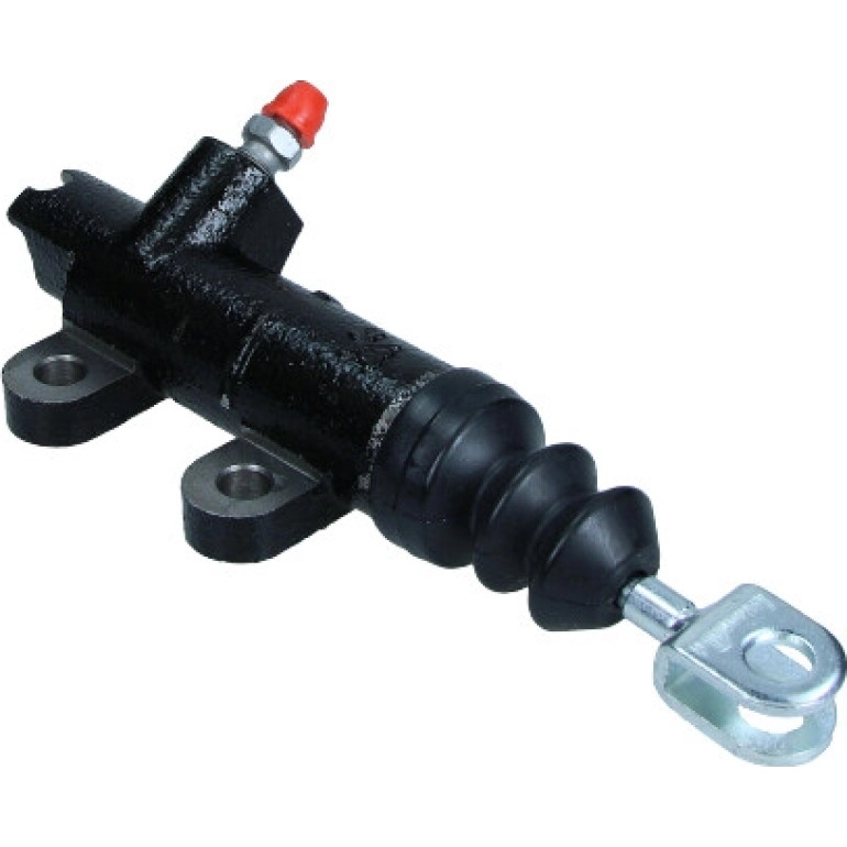 Nehmerzylinder, Kupplung PJA105 Nehmerzylinder, Kupplung PJA105