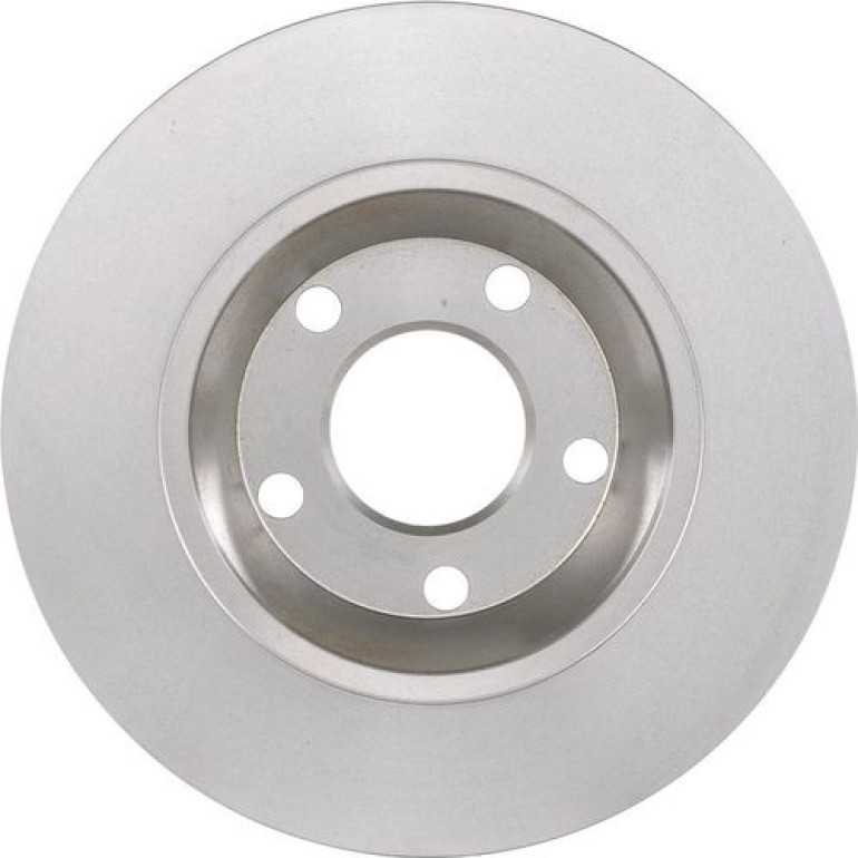 Bremsscheibe VA 0 986 478 615 Bremsscheibe VA 0 986 478 615