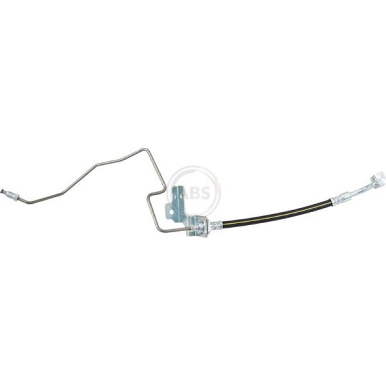 A.B.S. Bremsschlauch SL 6701 A.B.S. Bremsschlauch SL 6701