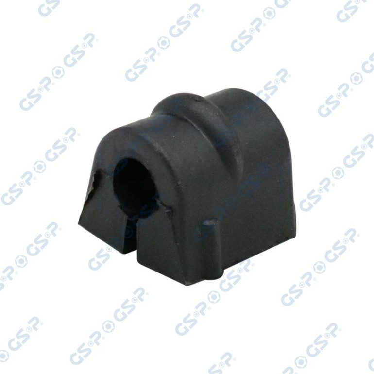 GSP Anschlagpuffer, Federung 510885 GSP Anschlagpuffer, Federung 510885