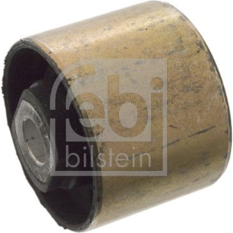 12 308 019 Achskörperlager HA 07622 12 308 019 Achskörperlager HA 07622