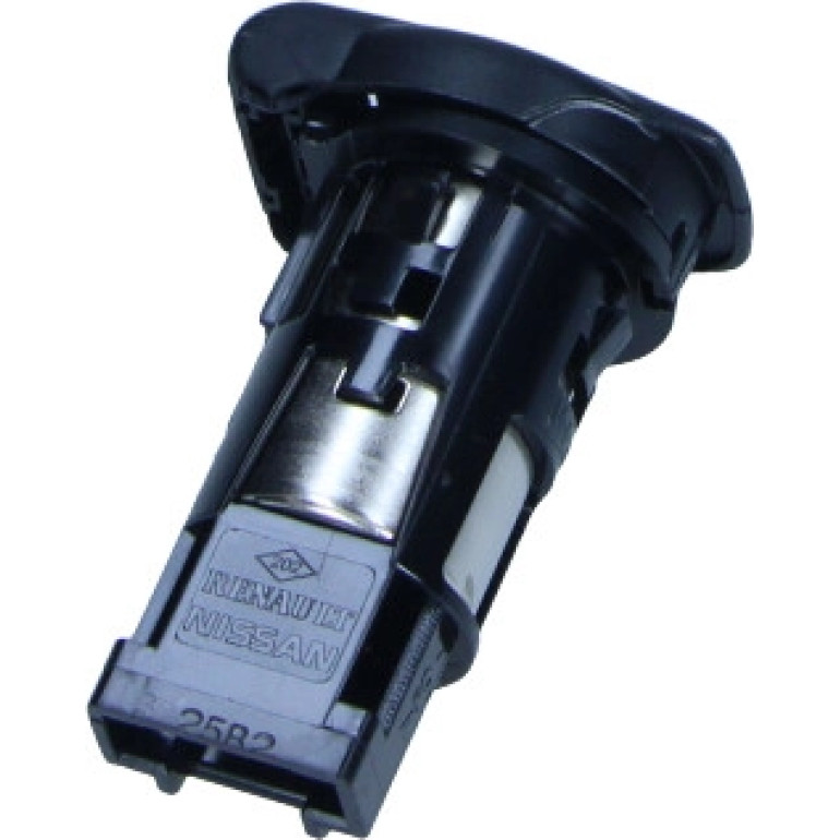 Zündersteckdose Renault Megane Iii, Talisman 253312923R