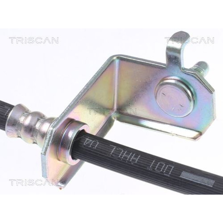 BREMSSCHLAUCH 815060004
