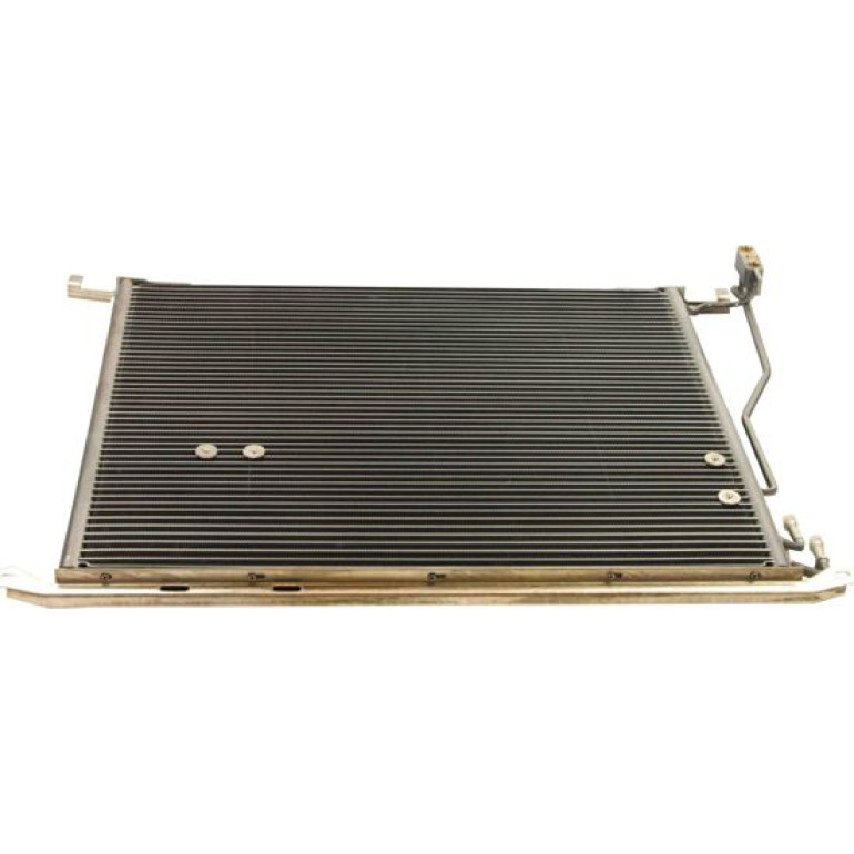 Kondensator, Klimaanlage AC864330 Kondensator, Klimaanlage AC864330