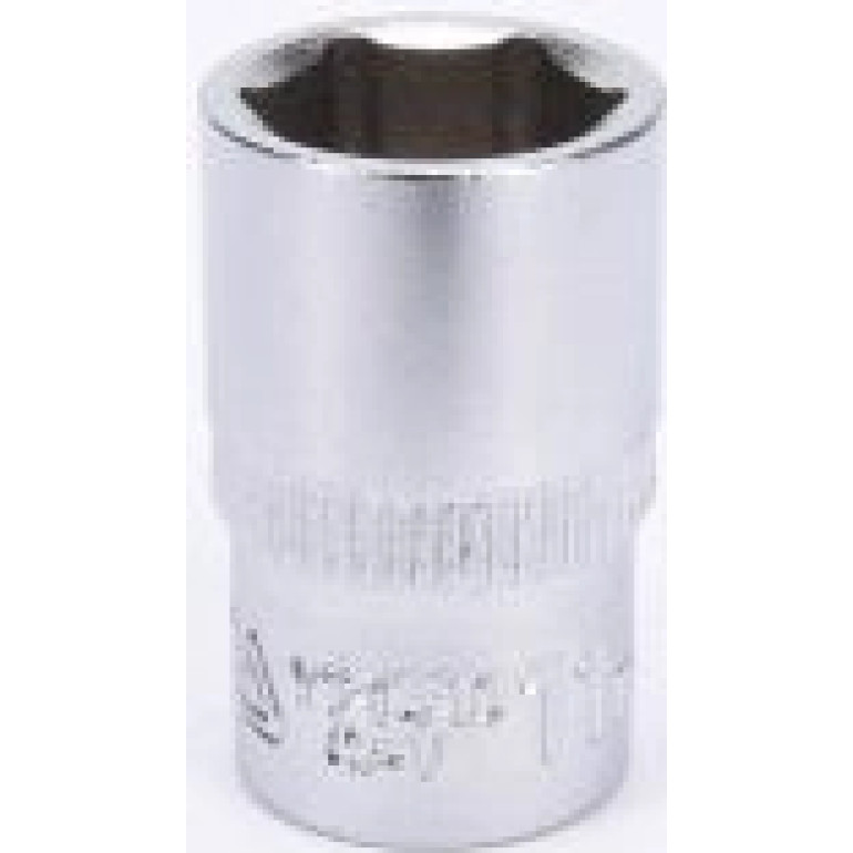 Sechskantschlässel 11mm 1/4 YT-1410