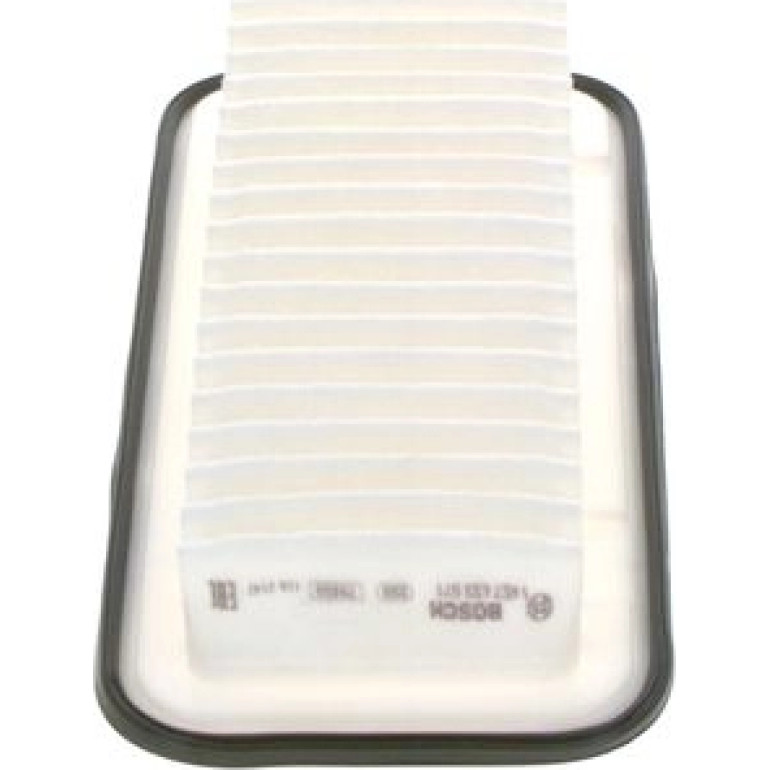 Luftfilter 1457433971 Luftfilter 1457433971