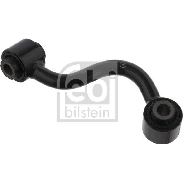 Koppelstange Nissan T. Qashqai 07-Pr 32573 Koppelstange Nissan T. Qashqai 07-Pr 32573