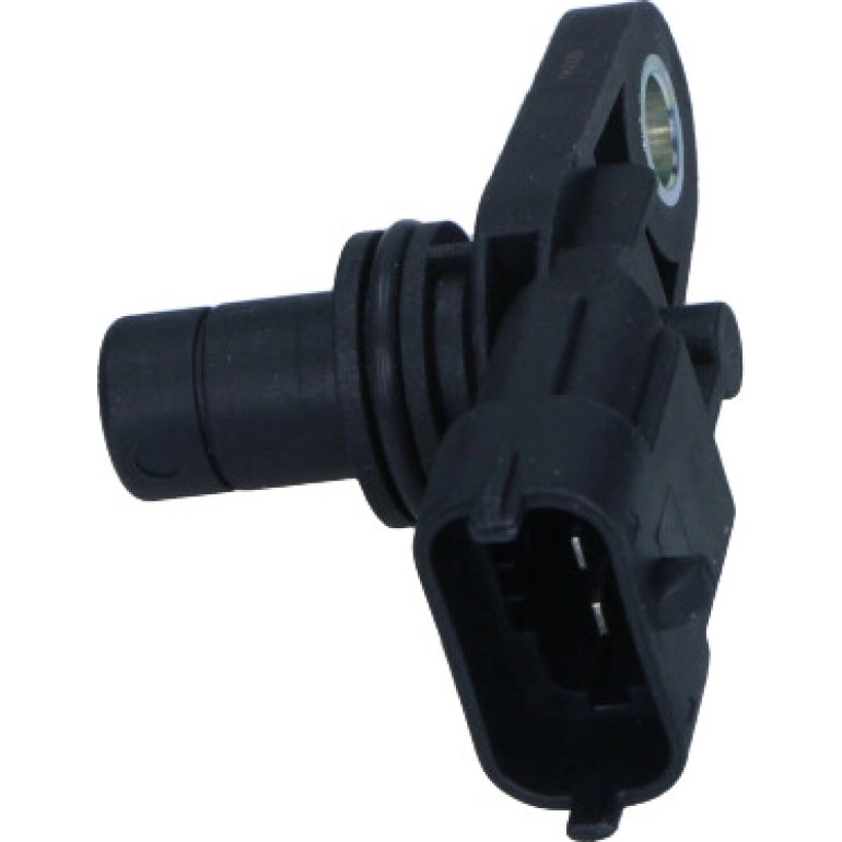 Sensor, Nockenwellenposition 24-0321 Sensor, Nockenwellenposition 24-0321