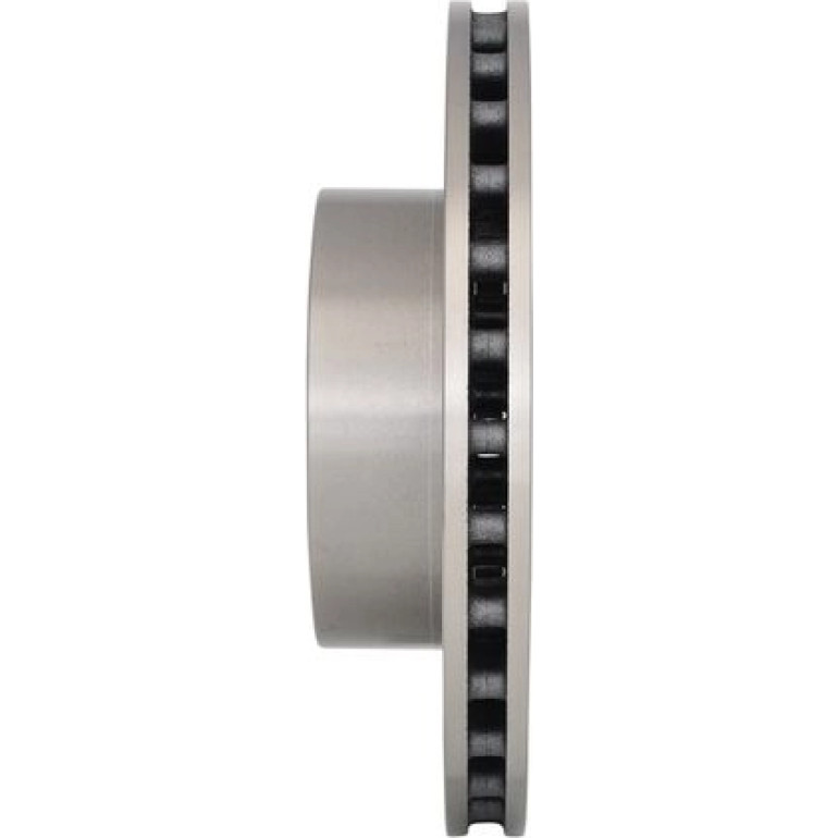 Bremsscheibe 0 986 479 641 Bremsscheibe 0 986 479 641