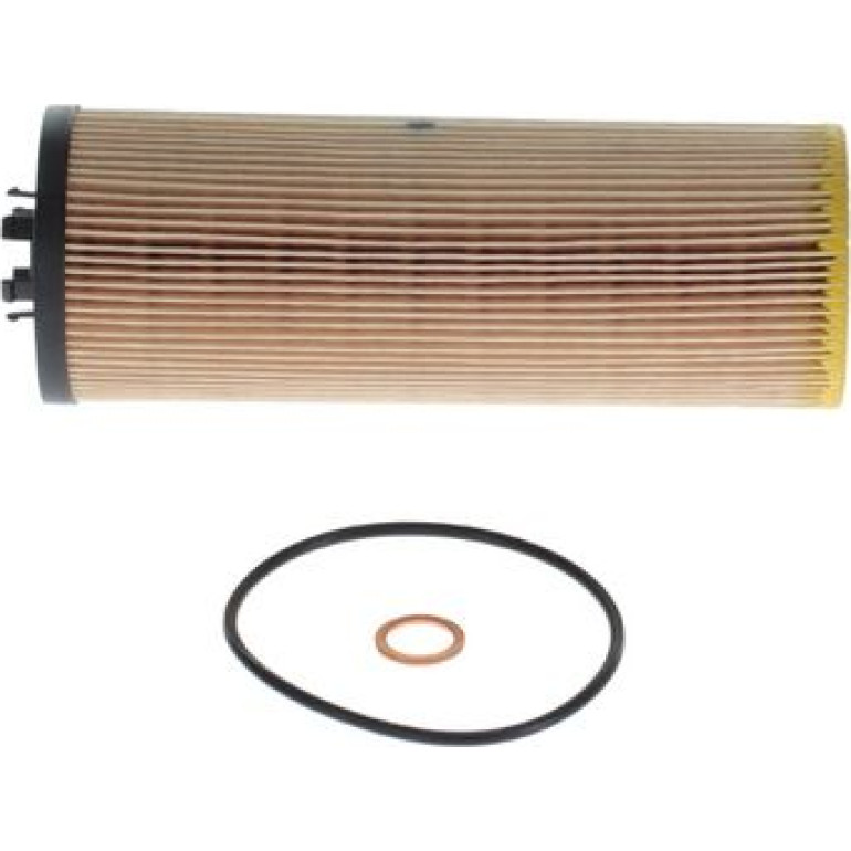 Ölfilter 1457429152 Ölfilter 1457429152