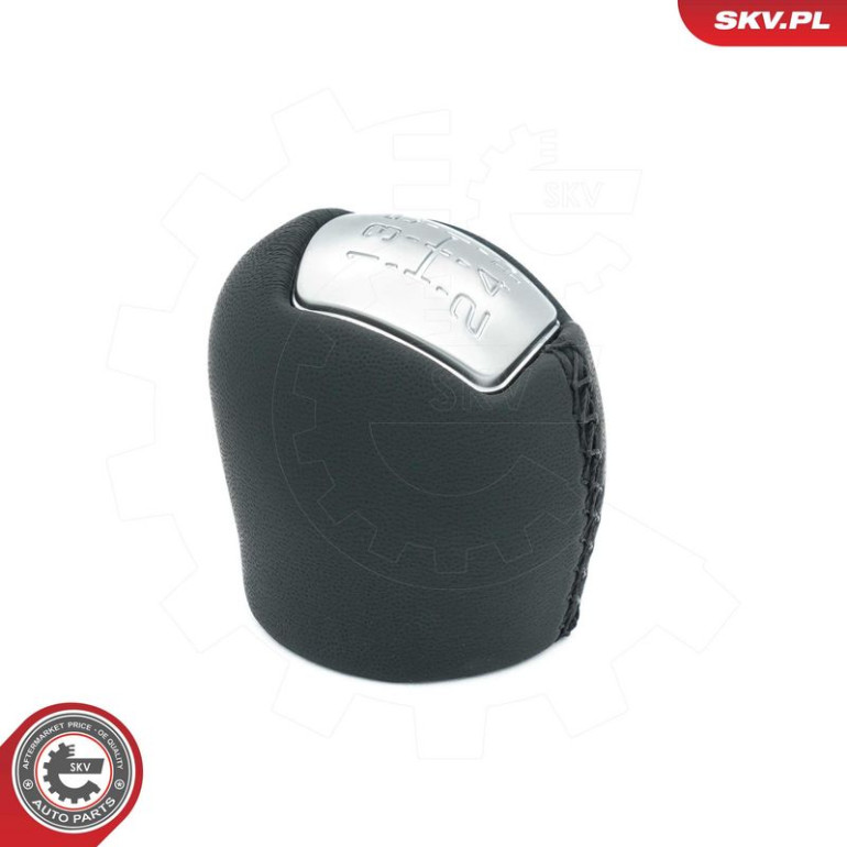 ESEN SKV Schalthebelknauf 63SKV446 ESEN SKV Schalthebelknauf 63SKV446