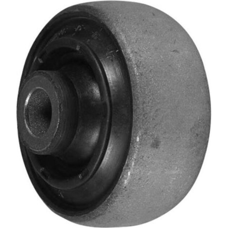 QUICK STEER Sparen SB7302 QUICK STEER Sparen SB7302
